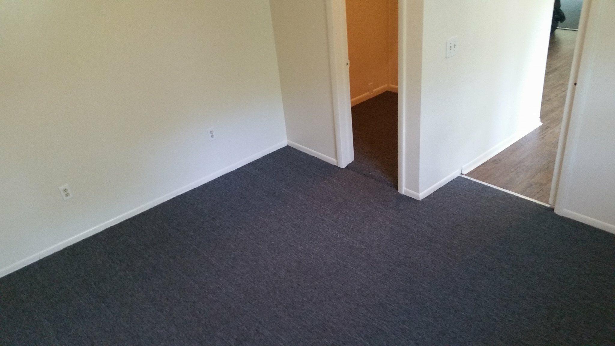 6127 Brooklyn Road Jackson, MI 49201 - Photo 60 of 79 32948290_1983831634963101_10453771083579