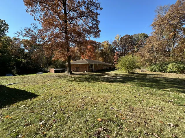 $949,900 | 6127 Brooklyn Road, Jackson, MI 49201