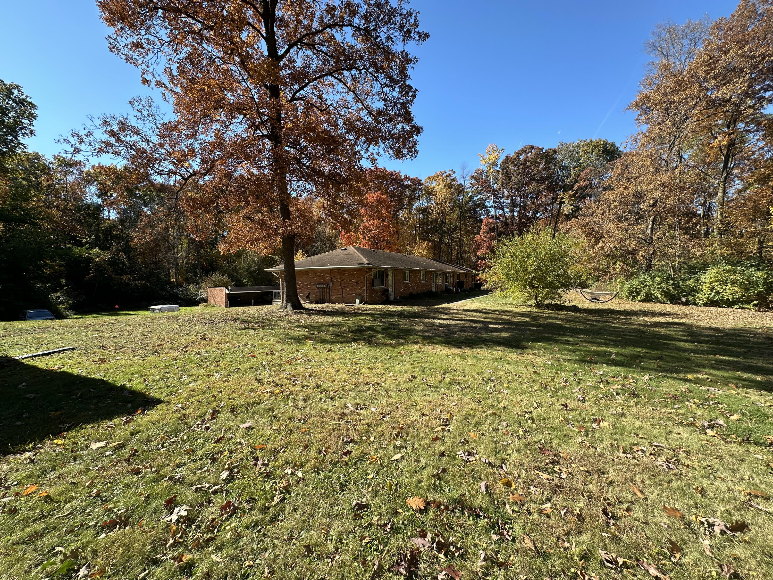 6127 Brooklyn Road Jackson, MI 49201 - Photo 6 of 79 IMG_1100