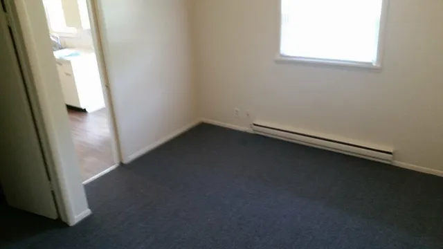 $949,900 | 6127 Brooklyn Road, Jackson, MI 49201