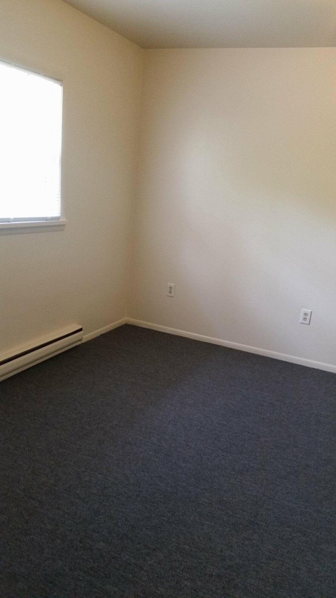 6127 Brooklyn Road Jackson, MI 49201 - Photo 62 of 79 33029269_1983831011629830_72837163759299