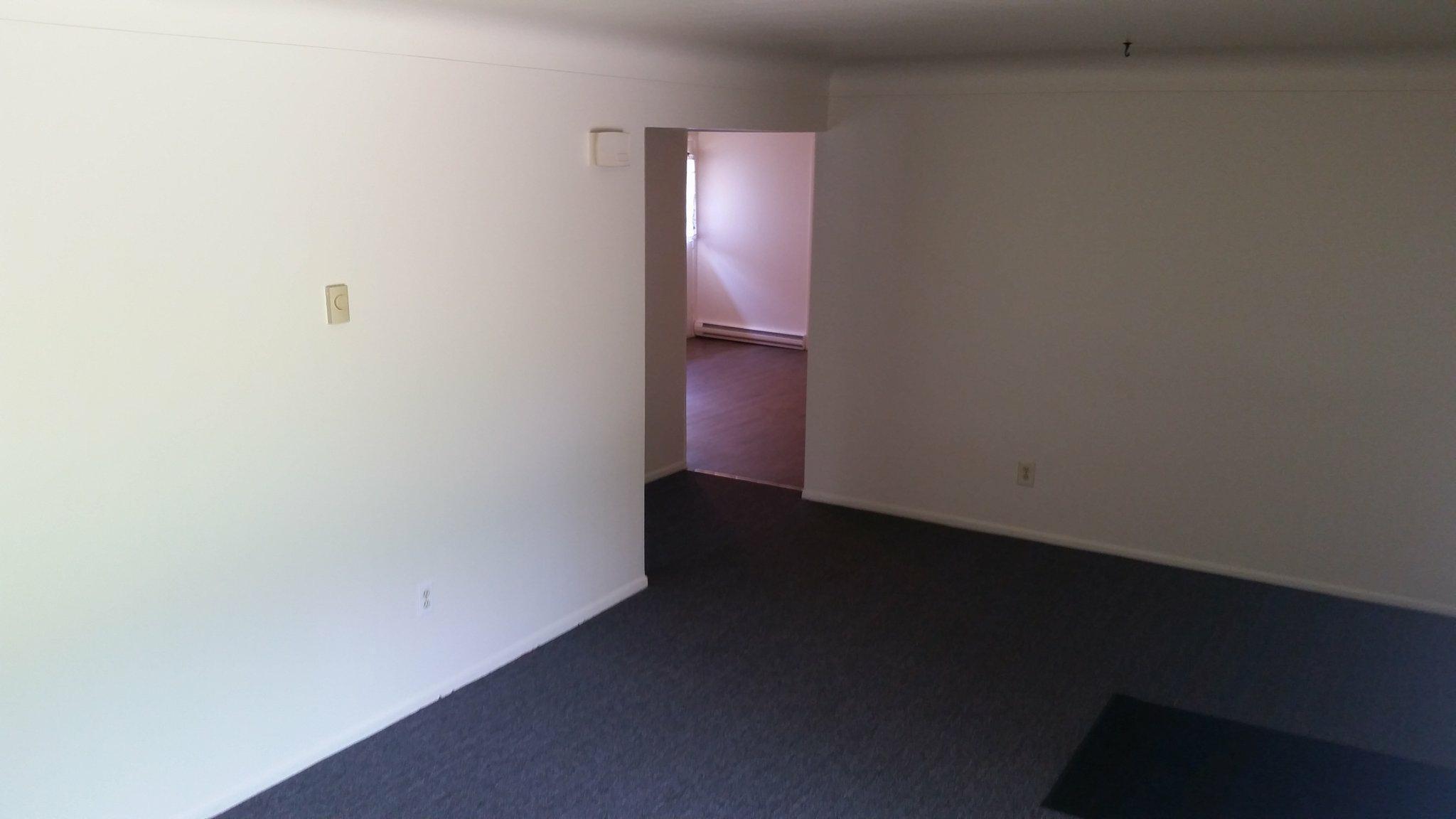 6127 Brooklyn Road Jackson, MI 49201 - Photo 63 of 79 33031302_1983830474963217_41605756518892