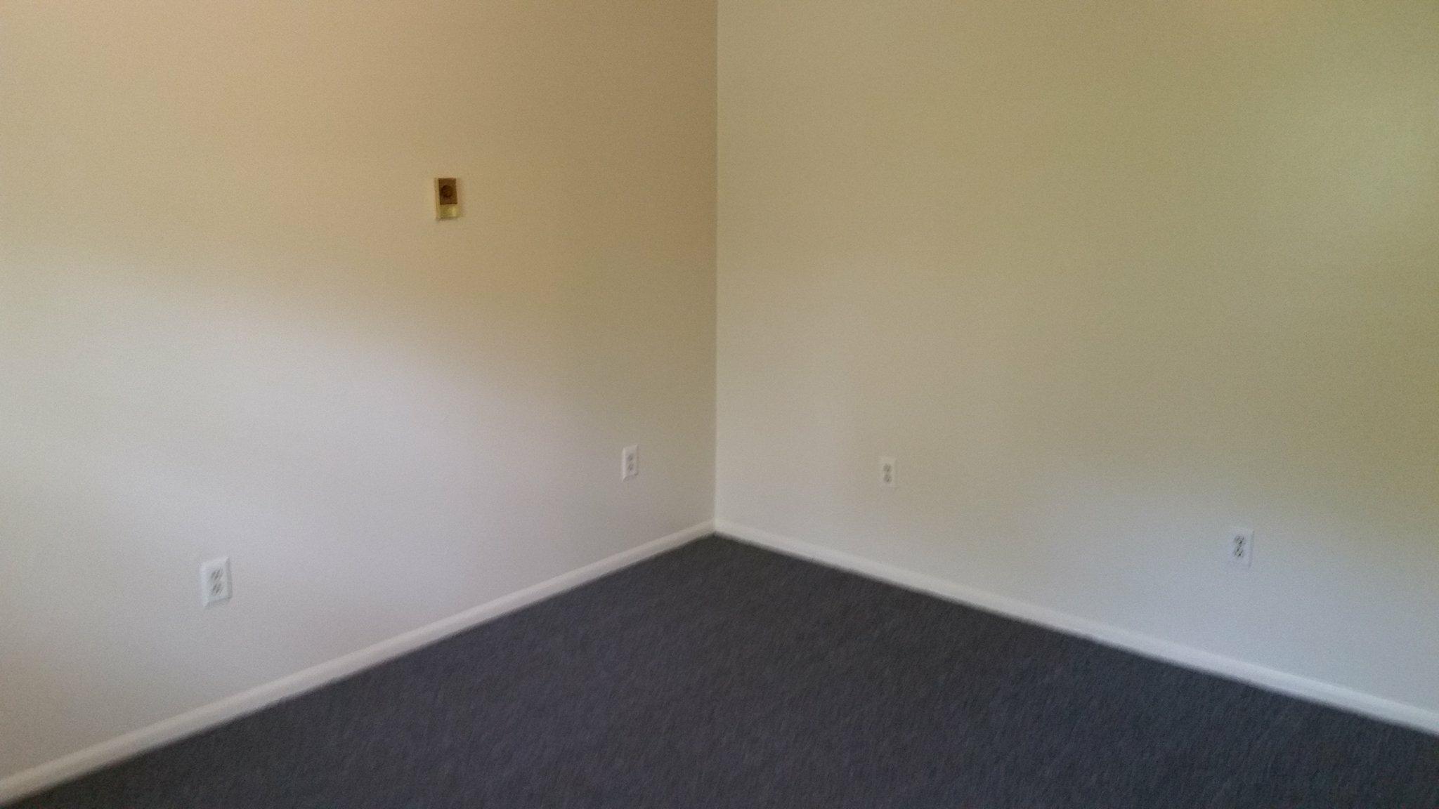 6127 Brooklyn Road Jackson, MI 49201 - Photo 64 of 79 33035725_1983831374963127_83052890962012