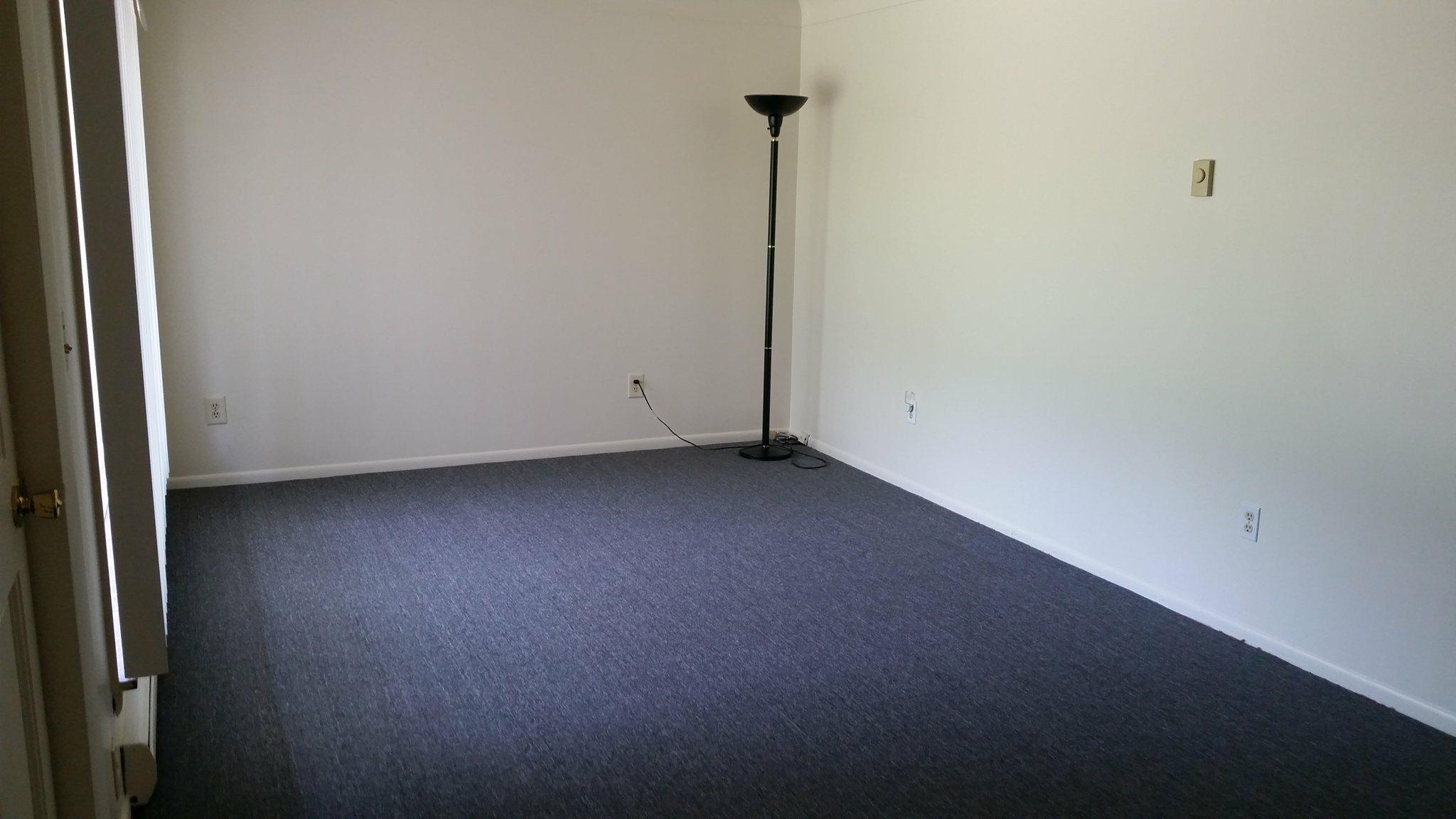 6127 Brooklyn Road Jackson, MI 49201 - Photo 65 of 79 33045030_1983830261629905_89259983925894