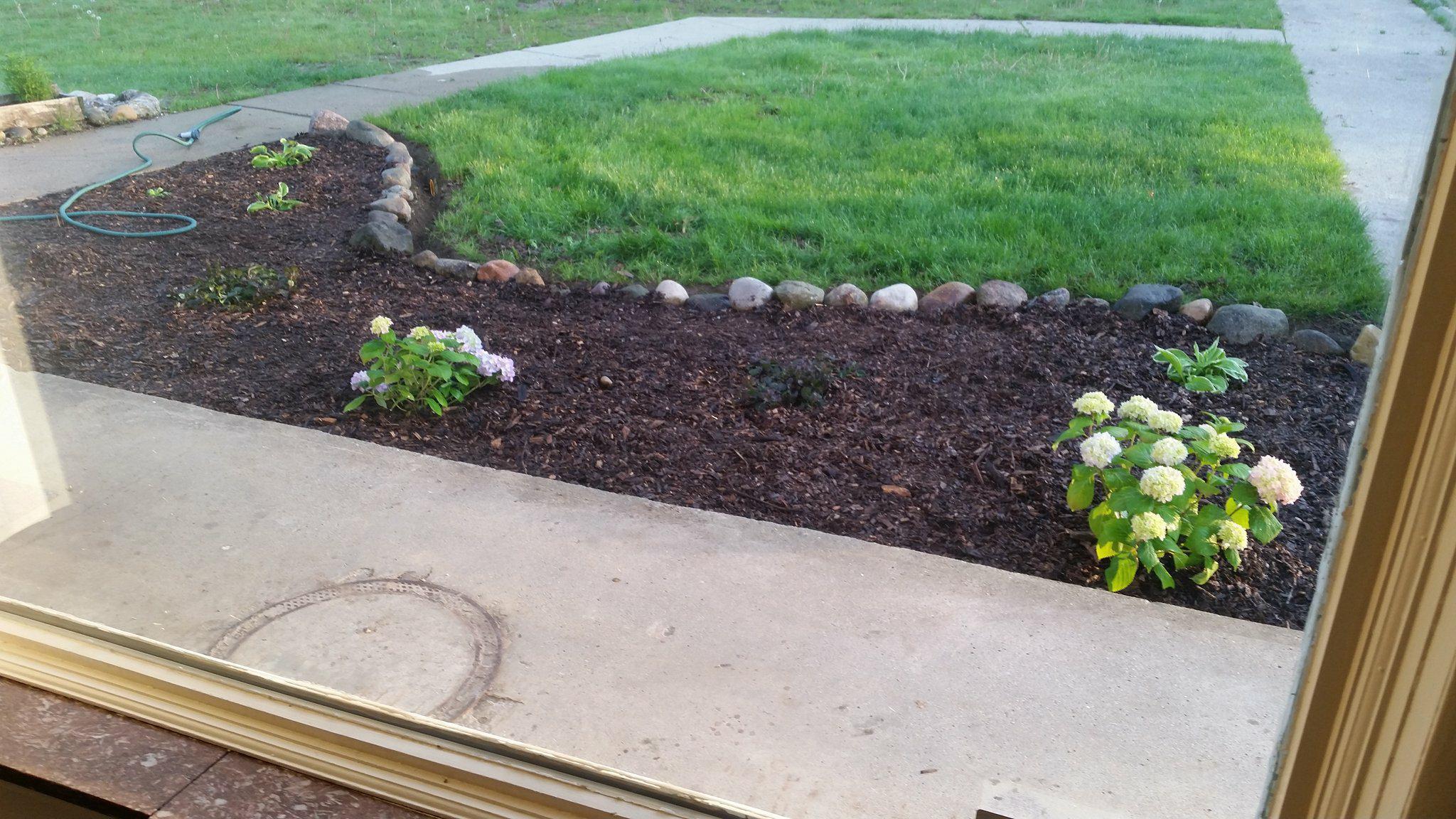 6127 Brooklyn Road Jackson, MI 49201 - Photo 66 of 79 33020861_1983831358296462_55832806609964