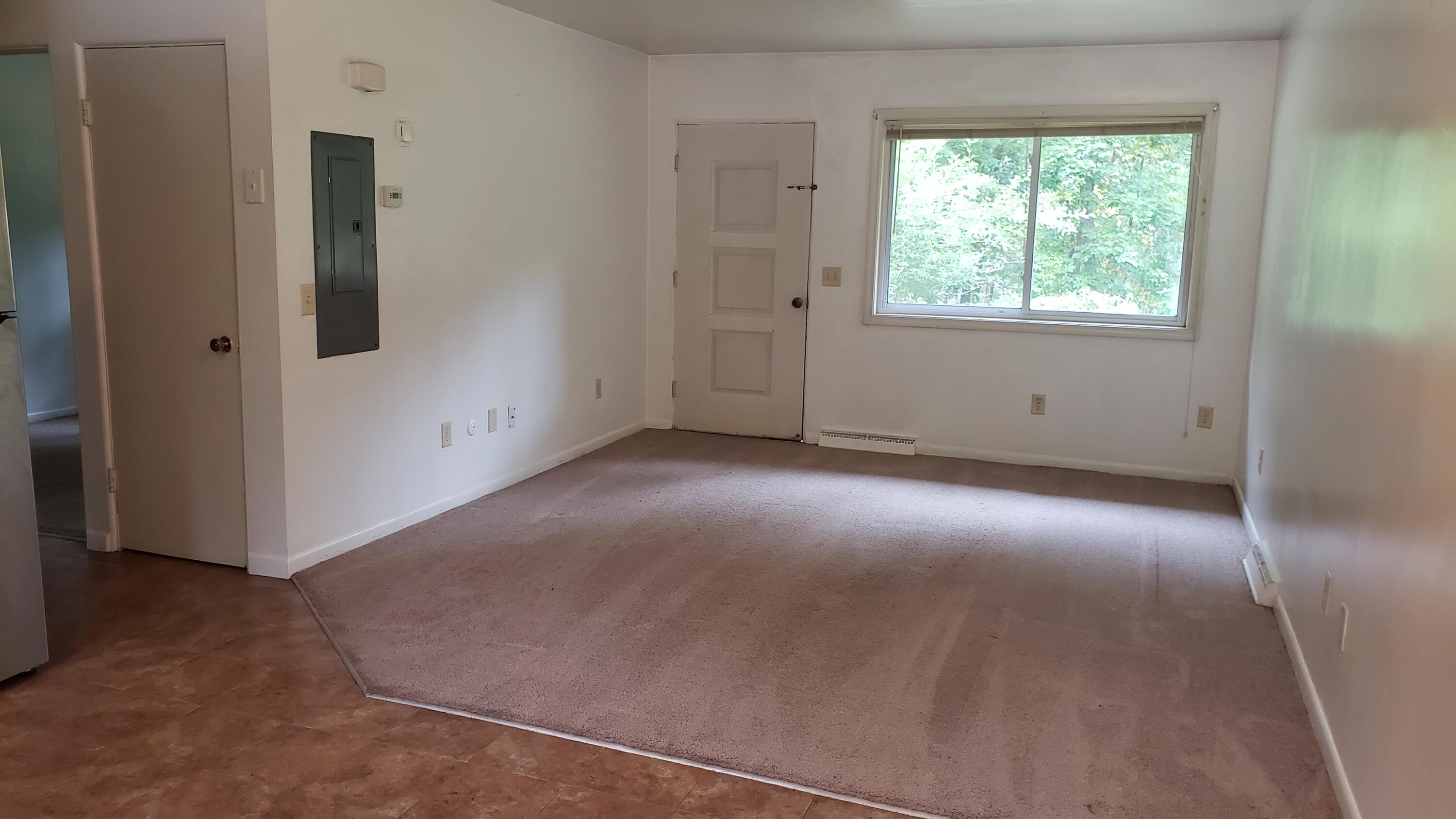 6127 Brooklyn Road Jackson, MI 49201 - Photo 70 of 79 20230926_140258