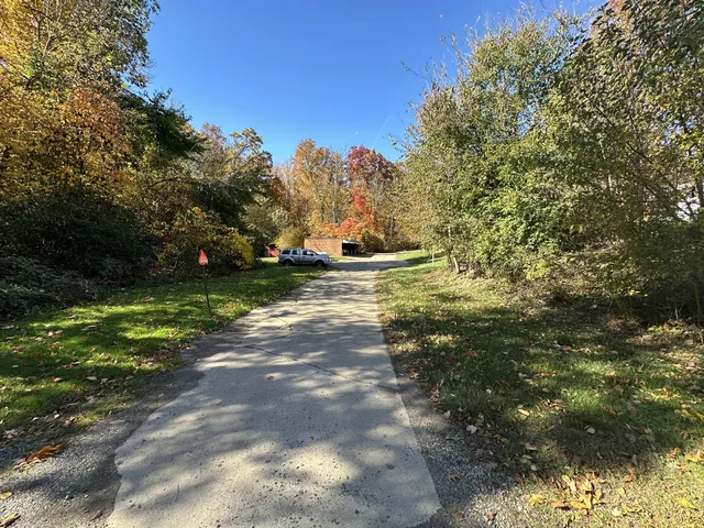 $949,900 | 6127 Brooklyn Road, Jackson, MI 49201