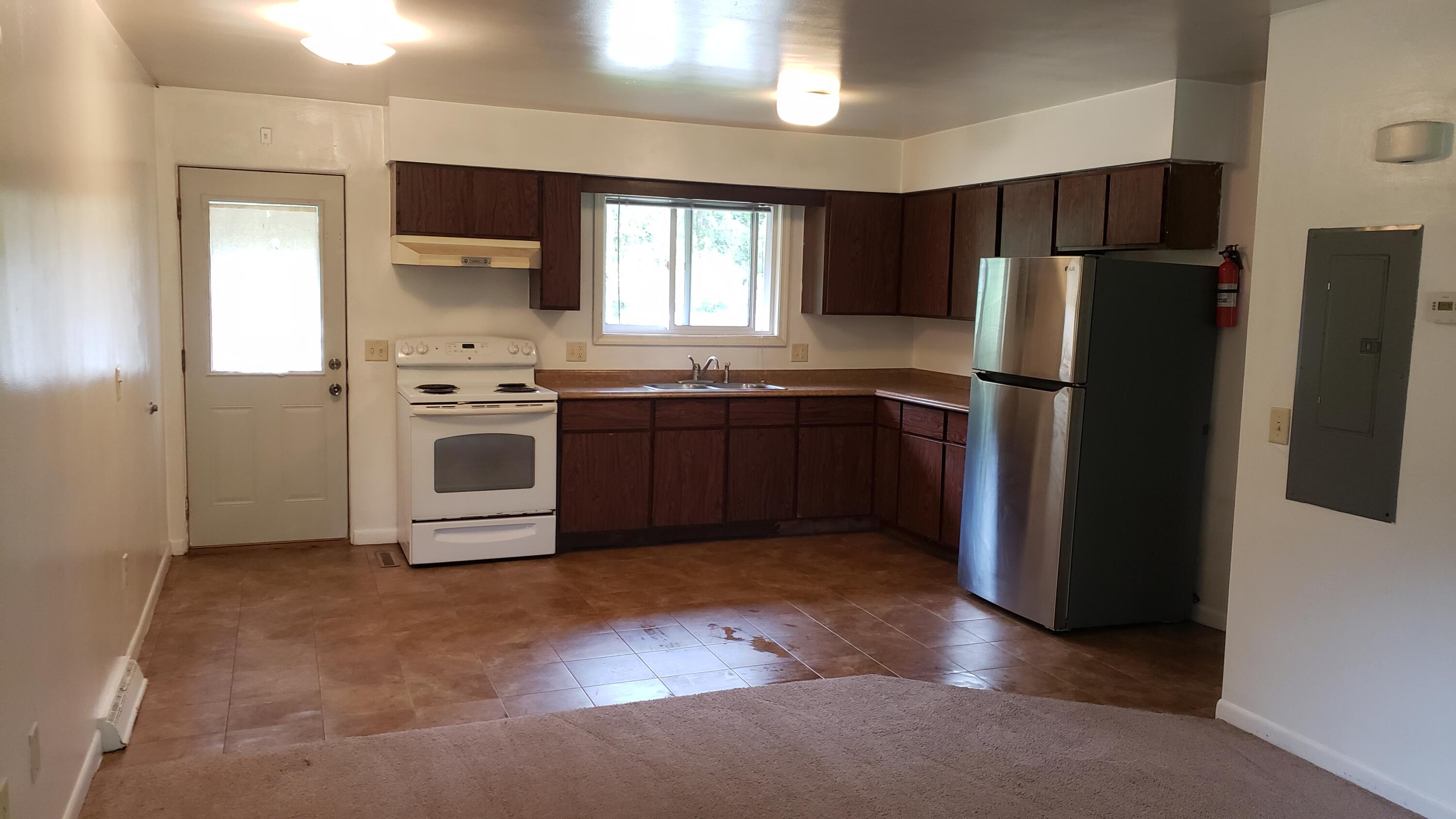 6127 Brooklyn Road Jackson, MI 49201 - Photo 71 of 79 20230926_140317