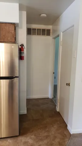 $949,900 | 6127 Brooklyn Road, Jackson, MI 49201