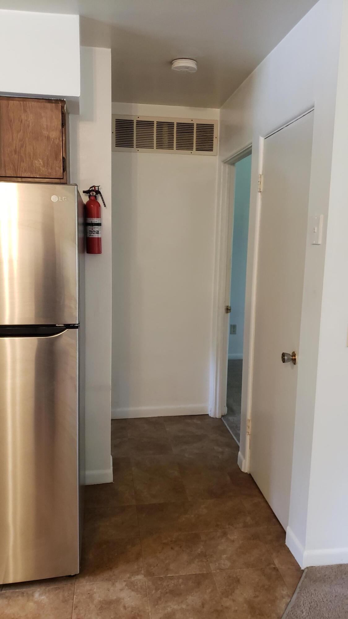 6127 Brooklyn Road Jackson, MI 49201 - Photo 72 of 79 20230926_140325