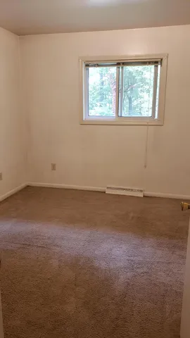 $949,900 | 6127 Brooklyn Road, Jackson, MI 49201