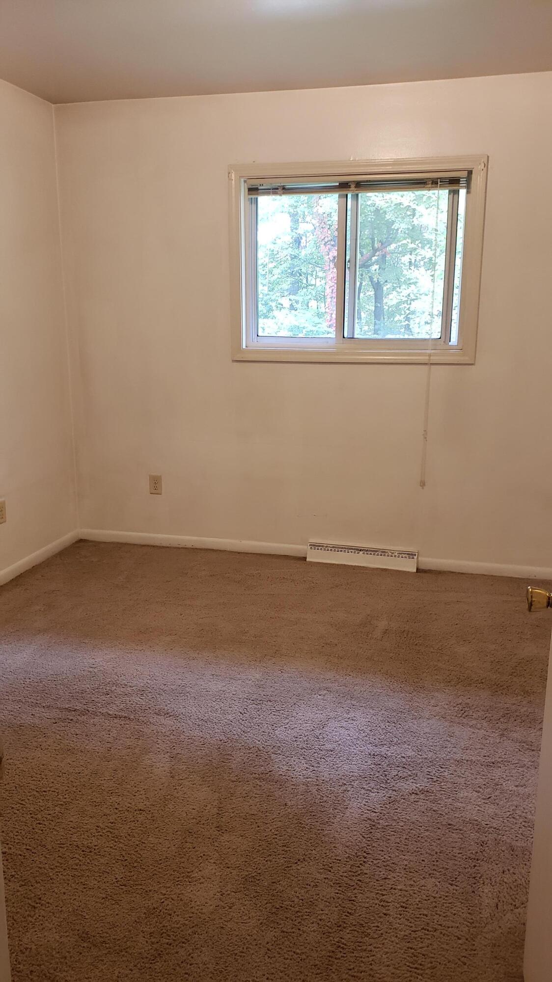 6127 Brooklyn Road Jackson, MI 49201 - Photo 73 of 79 20230926_140407