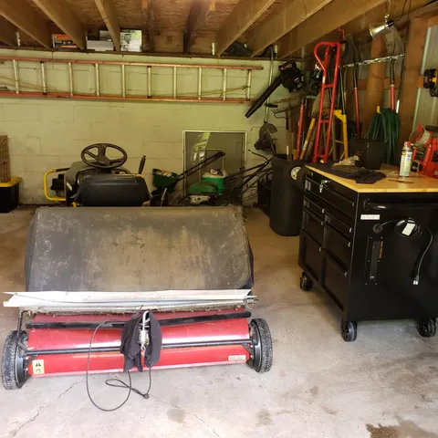 $949,900 | 6127 Brooklyn Road, Jackson, MI 49201