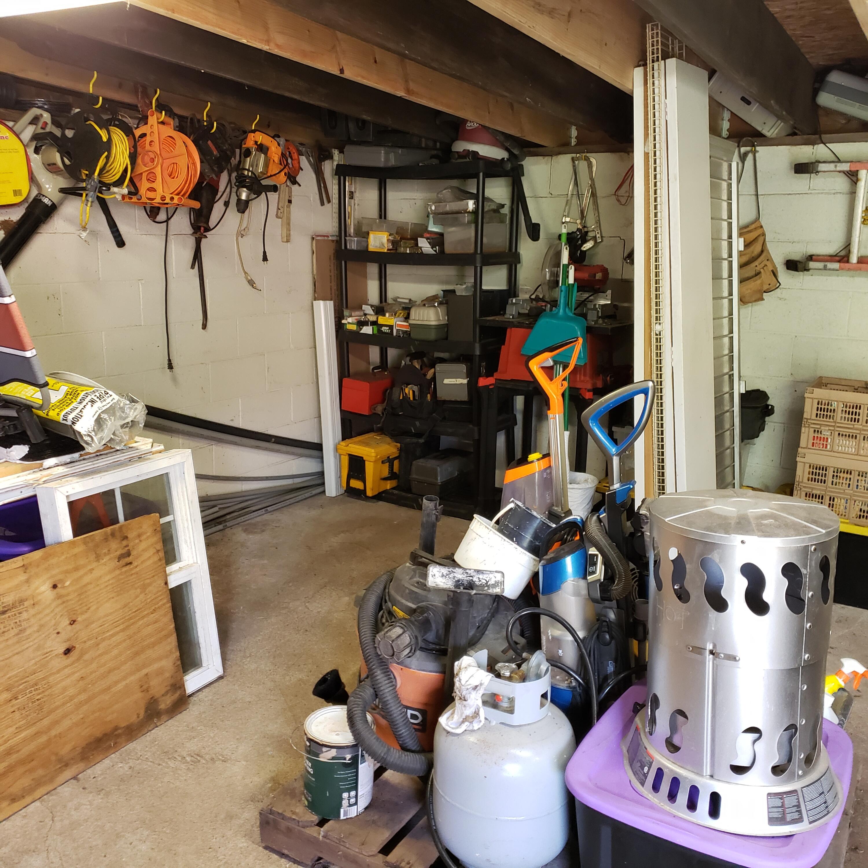 6127 Brooklyn Road Jackson, MI 49201 - Photo 77 of 79 20190923_131204