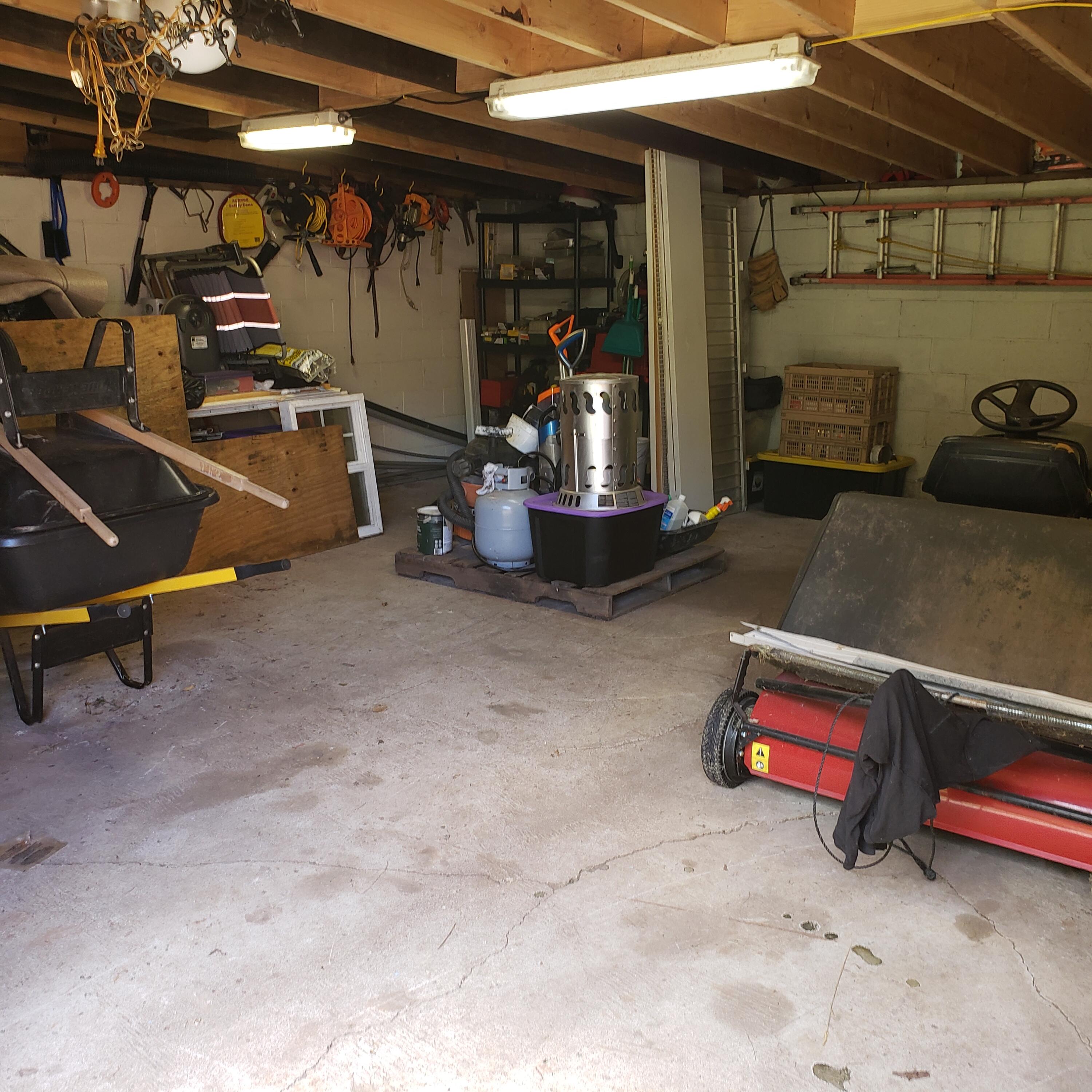 6127 Brooklyn Road Jackson, MI 49201 - Photo 78 of 79 20190923_133801