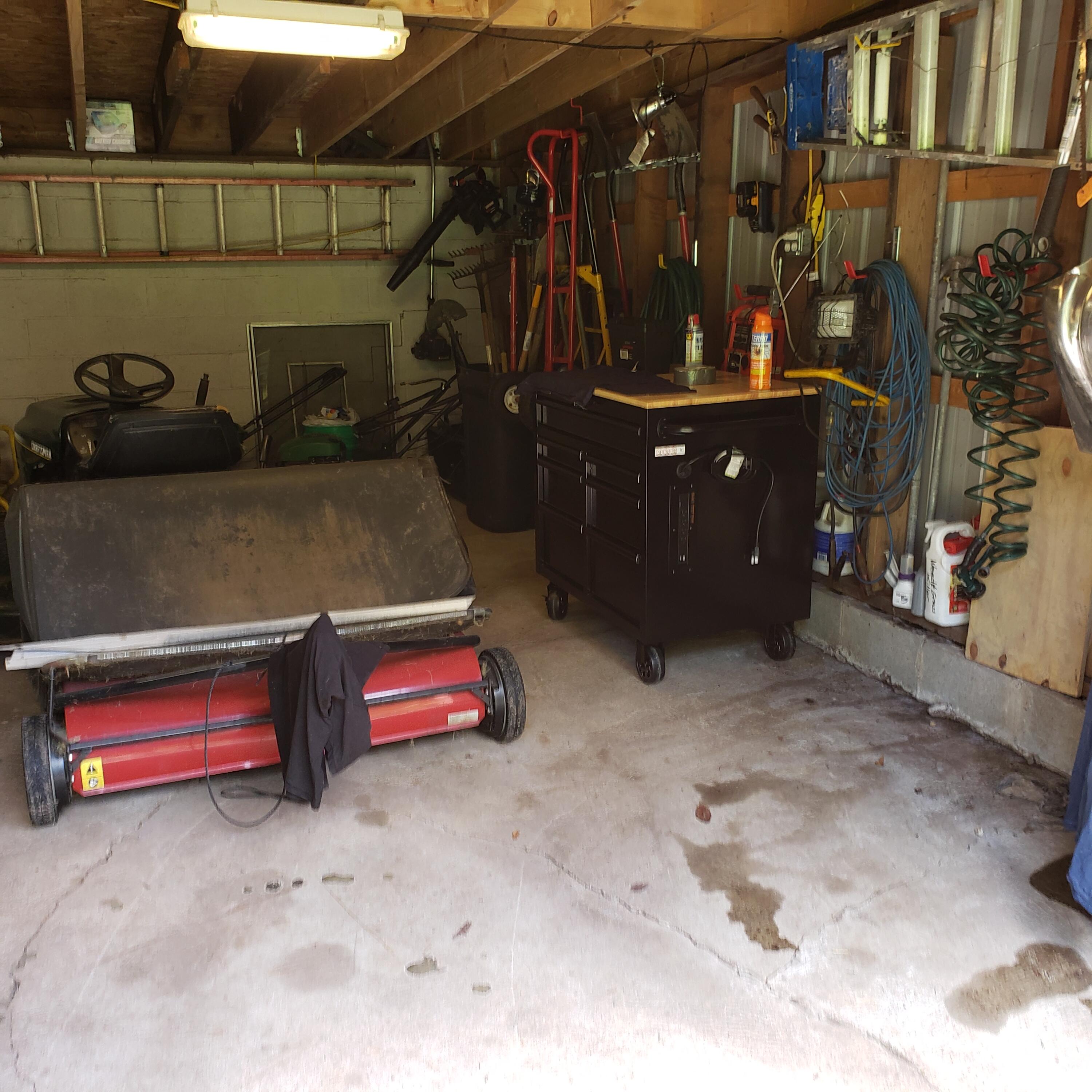 6127 Brooklyn Road Jackson, MI 49201 - Photo 79 of 79 20190923_133804