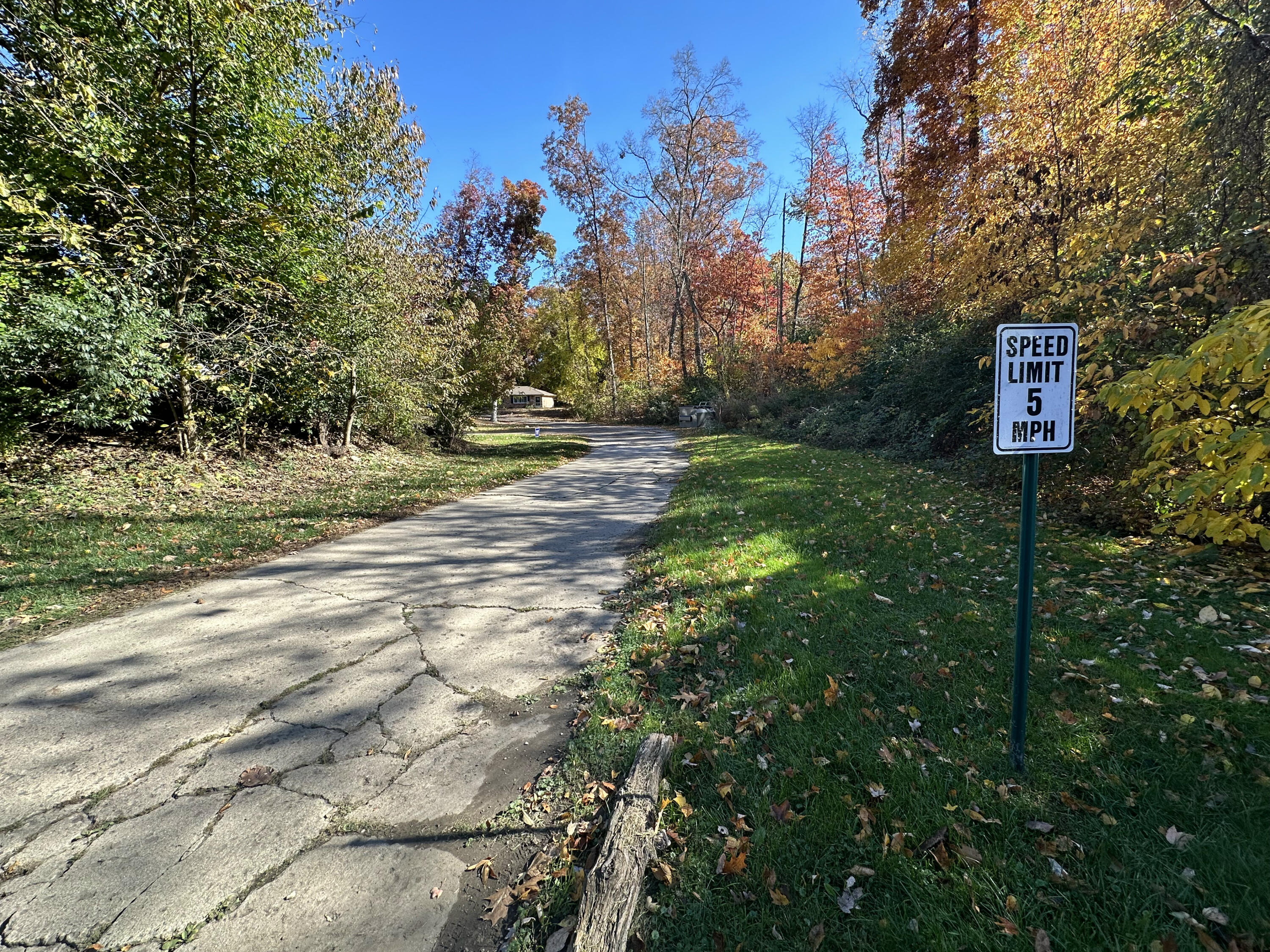 6127 Brooklyn Road Jackson, MI 49201 - Photo 8 of 79 IMG_1108