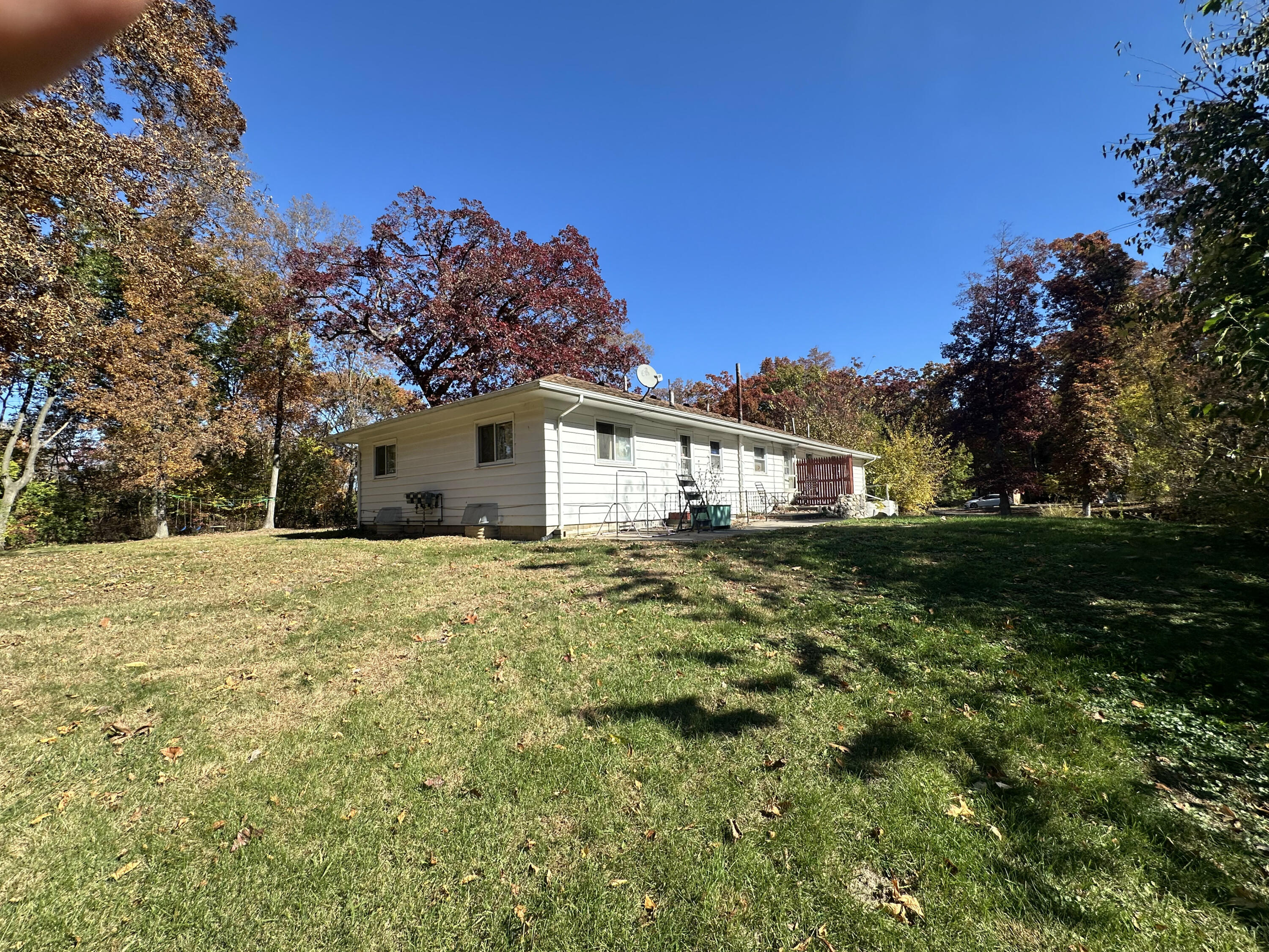 6127 Brooklyn Road Jackson, MI 49201 - Photo 9 of 79 IMG_1107