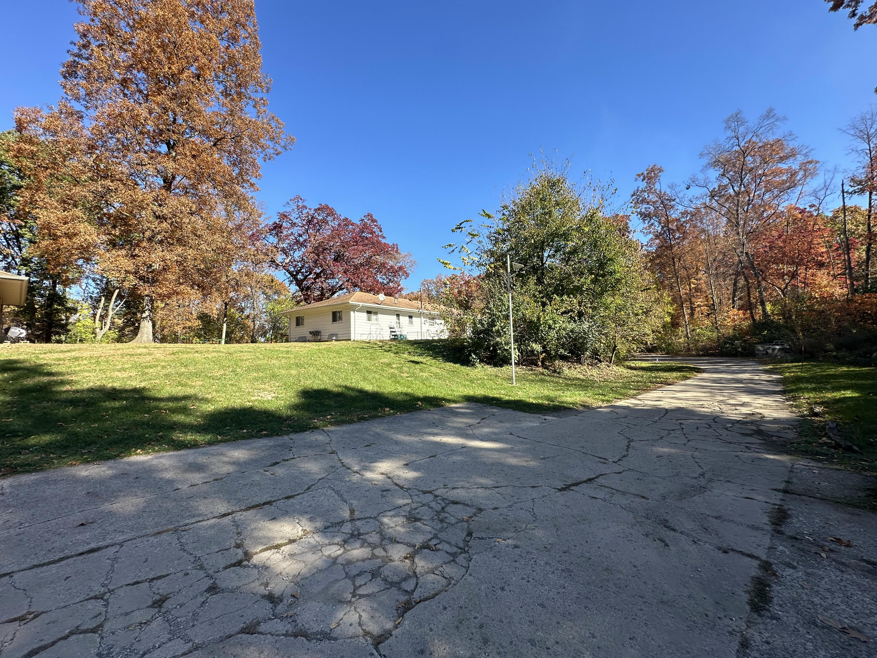 6127 Brooklyn Road Jackson, MI 49201 - Photo 10 of 79 IMG_1109