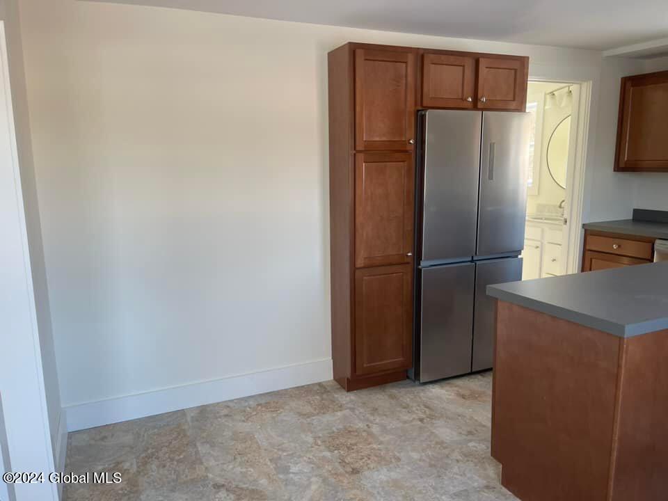 2461 Highway 22A Hampton, NY 12837 - Photo 16 of 46 IMG_8667