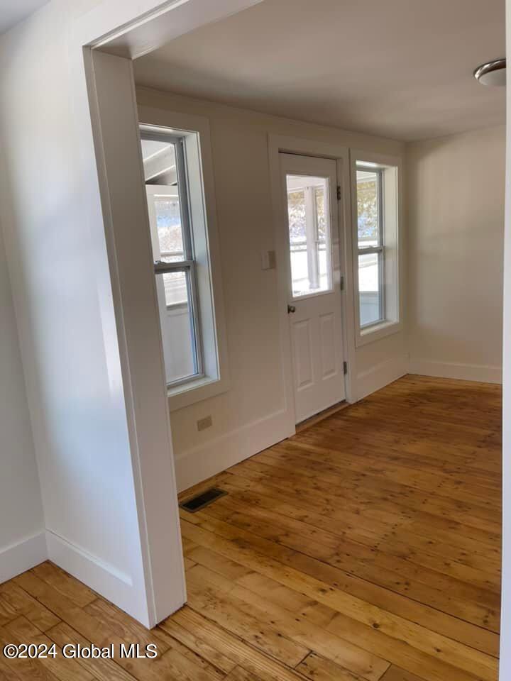 2461 Highway 22A Hampton, NY 12837 - Photo 17 of 46 IMG_8650