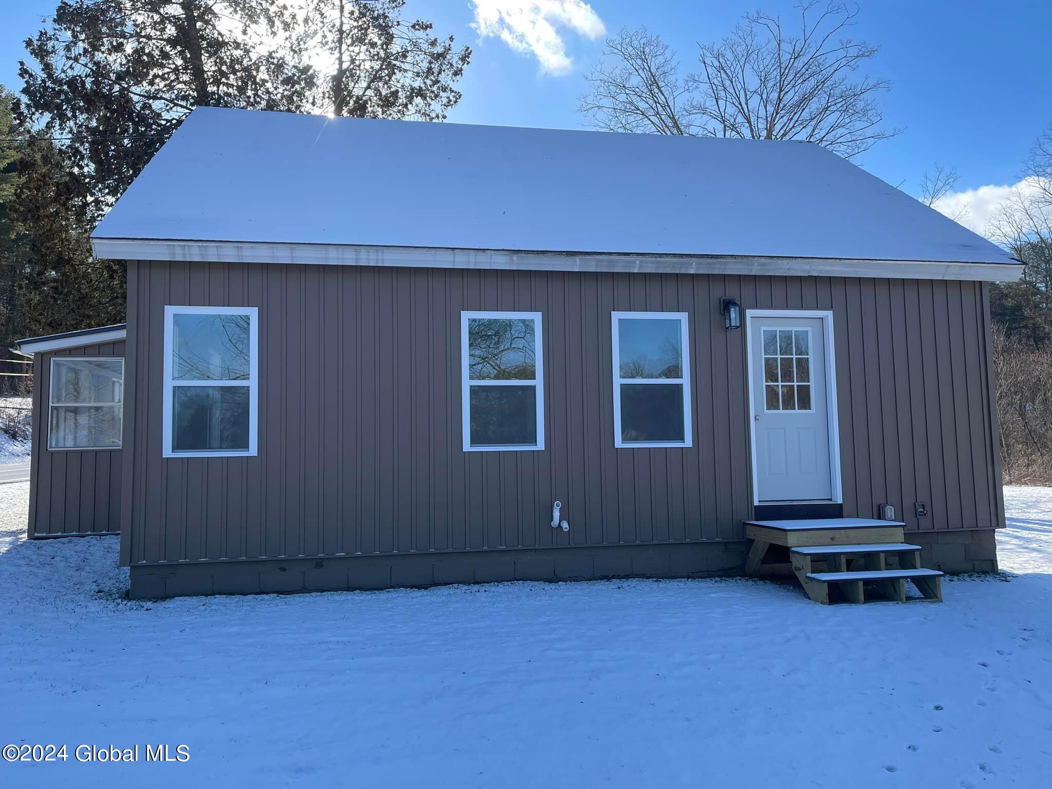 2461 Highway 22A Hampton, NY 12837 - Photo 2 of 46 IMG_8643