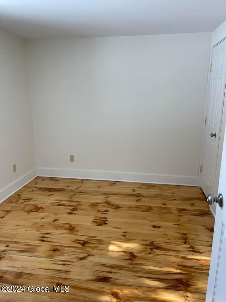 2461 Highway 22A Hampton, NY 12837 - Photo 21 of 46 IMG_8654