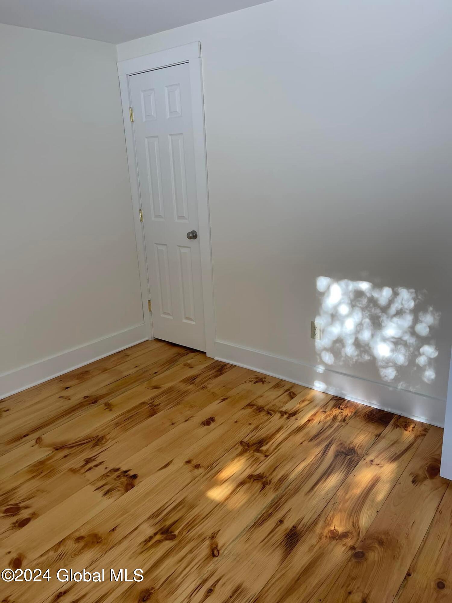 2461 Highway 22A Hampton, NY 12837 - Photo 22 of 46 IMG_8655