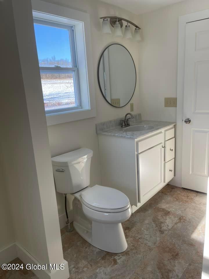 2461 Highway 22A Hampton, NY 12837 - Photo 29 of 46 IMG_8670