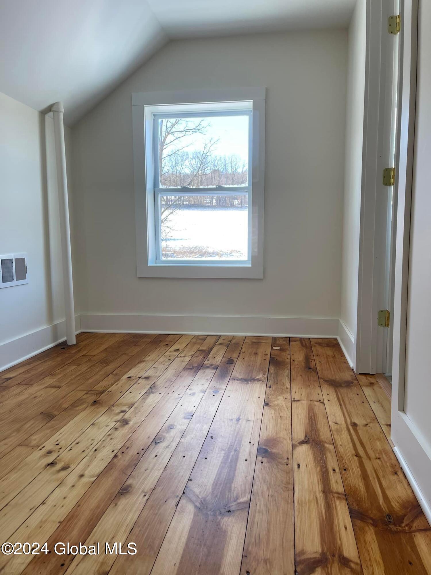 2461 Highway 22A Hampton, NY 12837 - Photo 33 of 46 IMG_8675