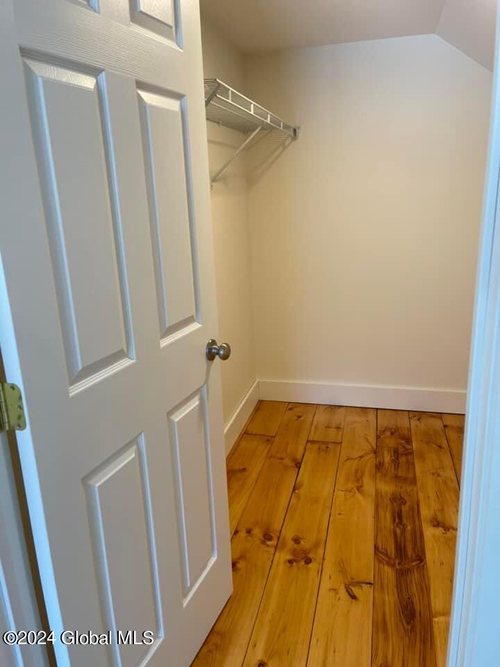 2461 Highway 22A Hampton, NY 12837 - Photo 37 of 46 IMG_8680