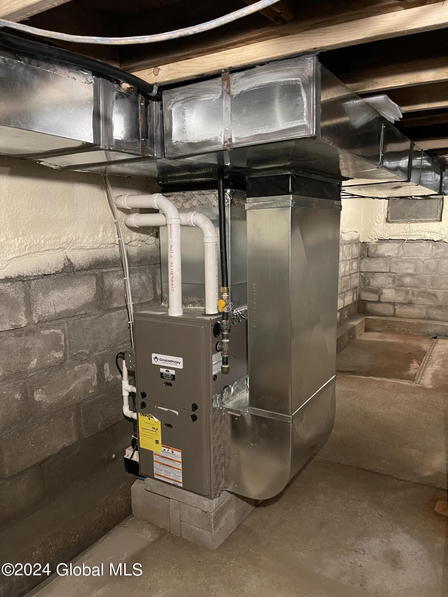 2461 Highway 22A Hampton, NY 12837 - Photo 44 of 46 IMG_8627