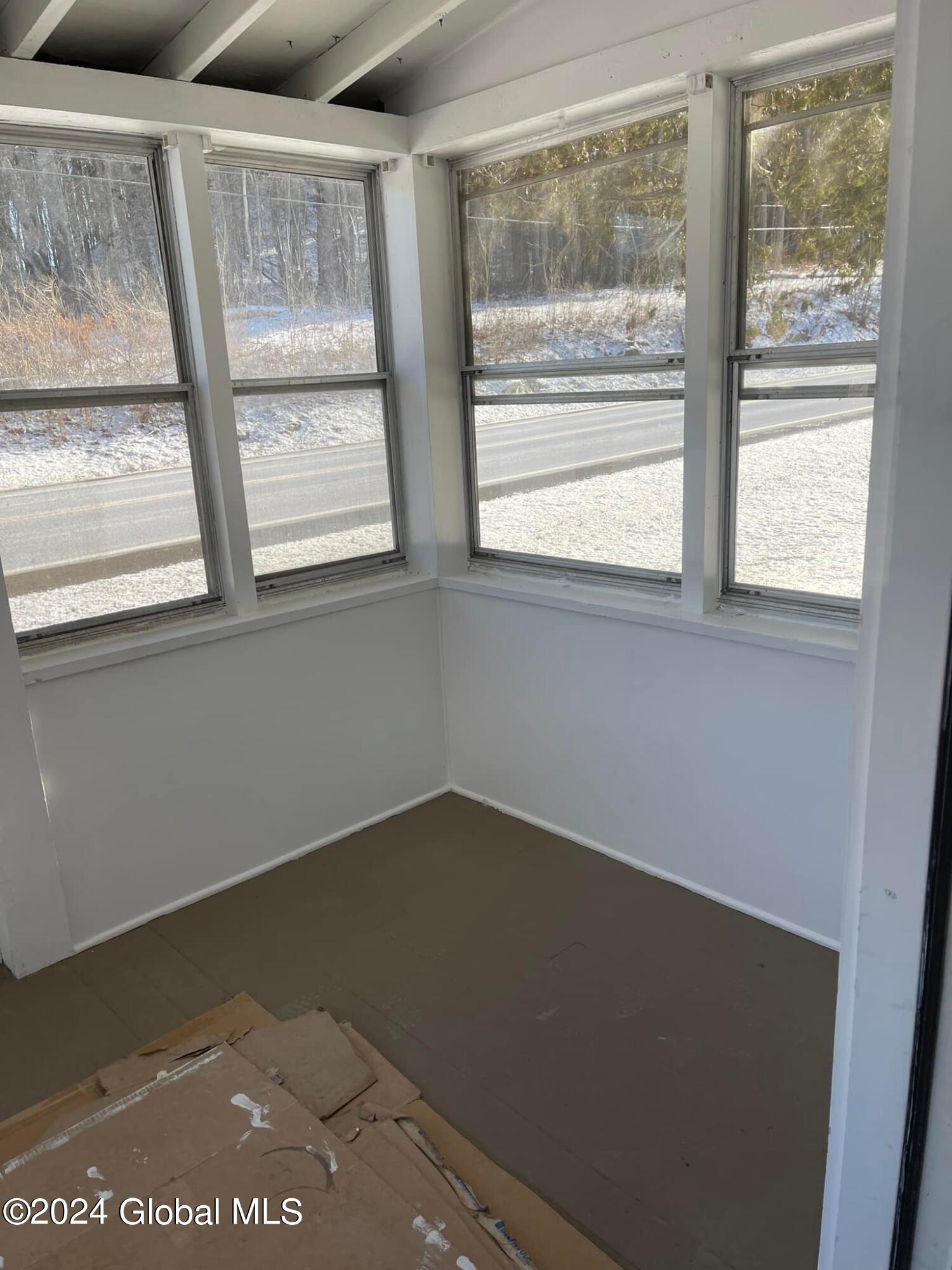 2461 Highway 22A Hampton, NY 12837 - Photo 7 of 46 IMG_8648