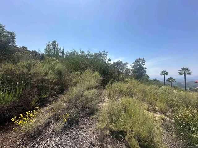 $150,000 | 0 Sage Hill Way, Escondido, CA 92026
