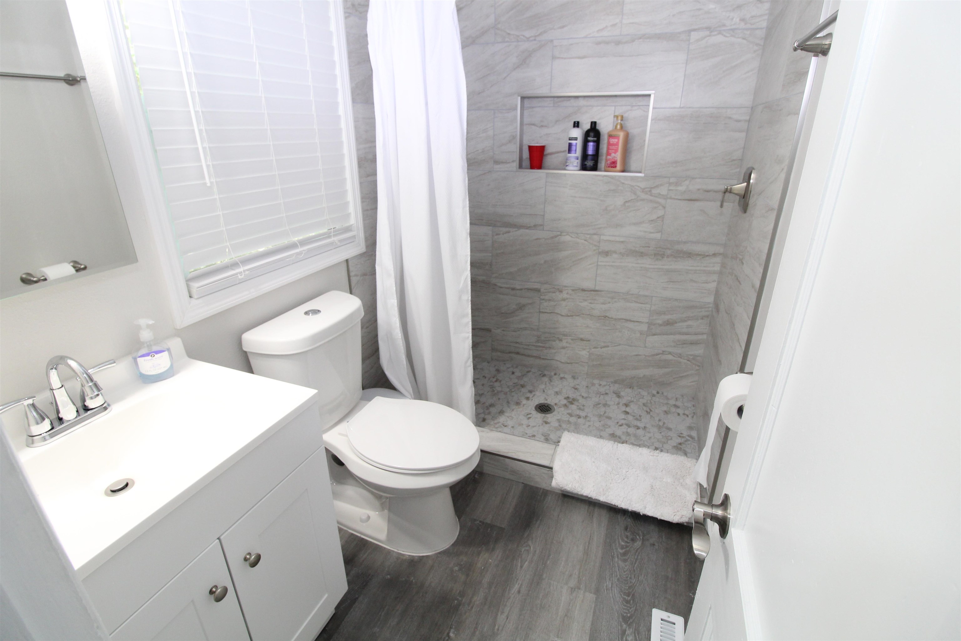 613 Whittaker Road Tallahassee, FL 32305 - Photo 10 of 23