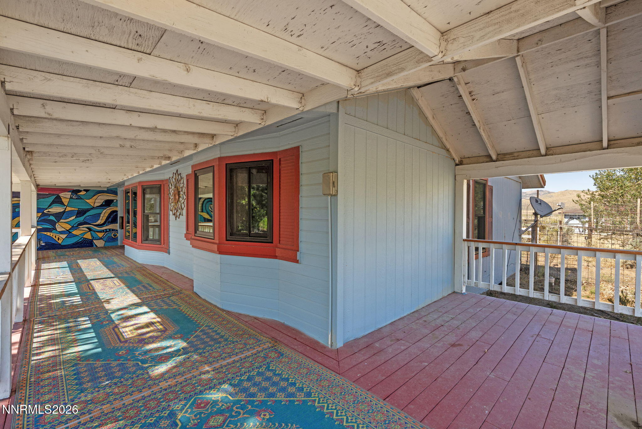 310 Cinch Road Reno, NV 89508 - Photo 8 of 70 8-web-or-mls-DSC01618