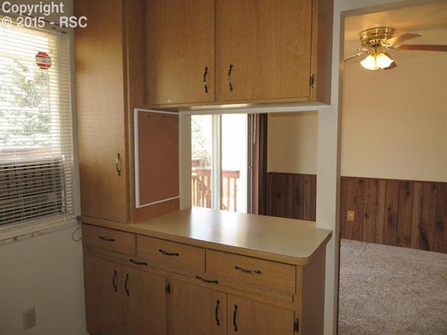 4606 Ranch Circle Colorado Springs, CO 80918 - Photo 9 of 35