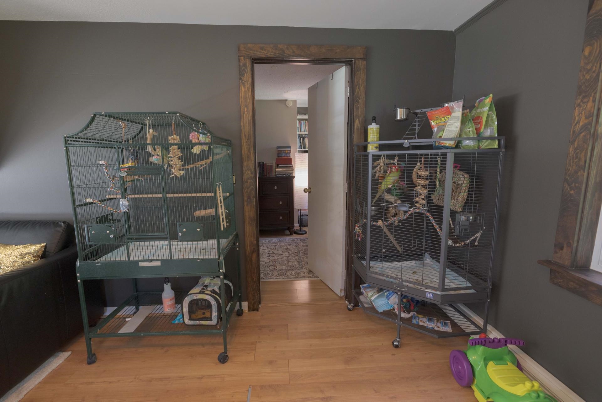 31 Trowbridge Road Keene, NH 03431 - Photo 34 of 40