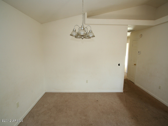 520 Hartford Road Kearny, AZ 85137 - Photo 6 of 25 023-295751 dining_room