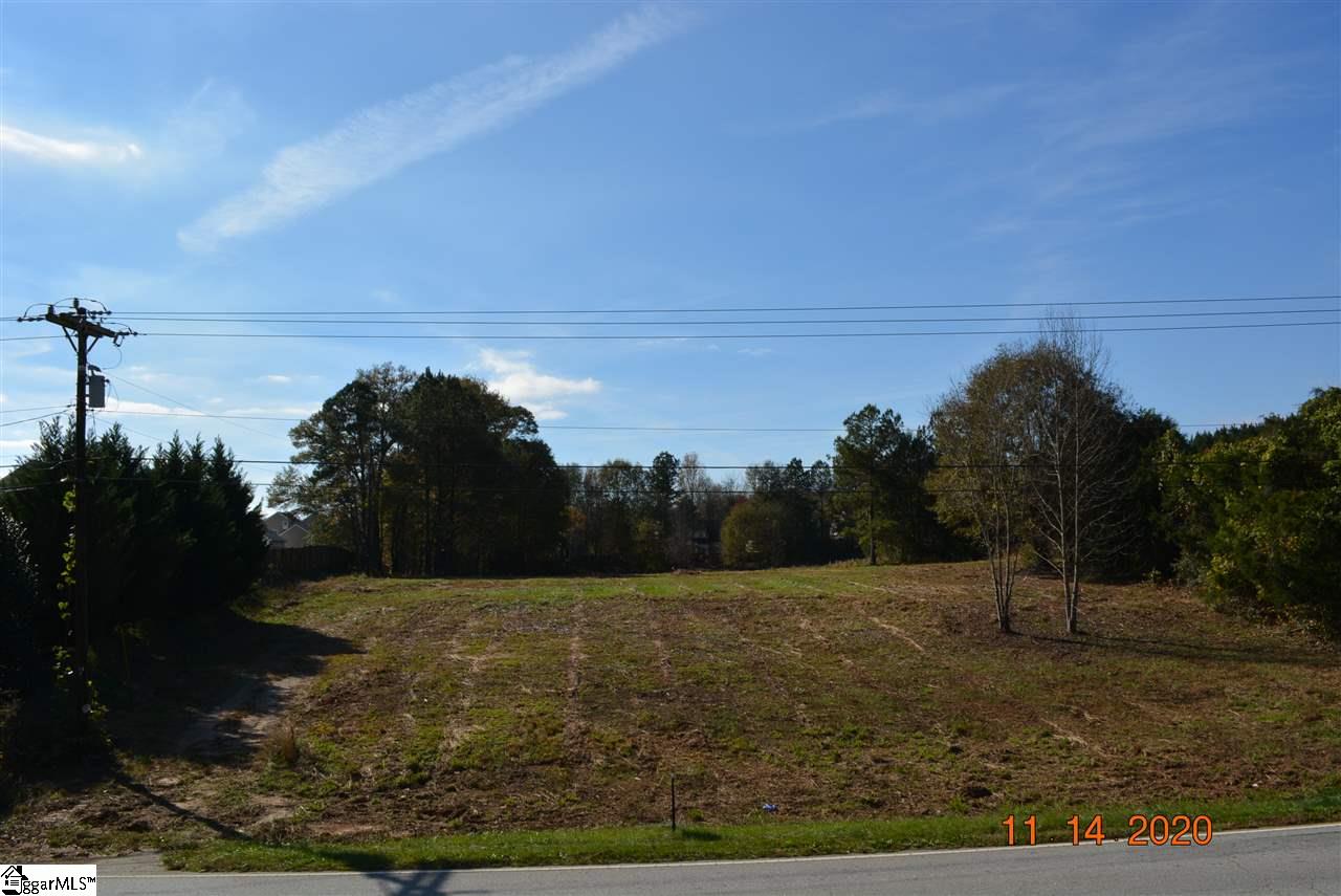 856 Scuffletown Road Simpsonville, SC 29681 - Photo 1 of 36 Gallery Image 1