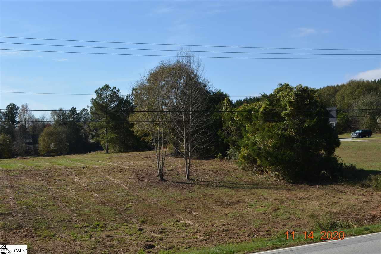 856 Scuffletown Road Simpsonville, SC 29681 - Photo 2 of 36 Gallery Image 2