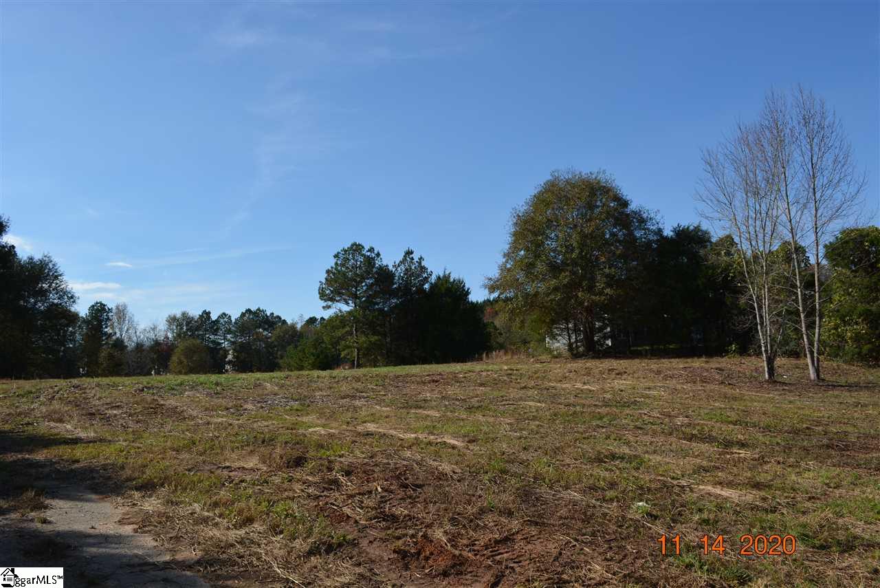 856 Scuffletown Road Simpsonville, SC 29681 - Photo 11 of 36 Gallery Image 11