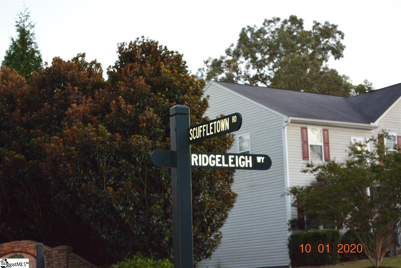 856 Scuffletown Road Simpsonville, SC 29681 - Photo 15 of 36 Gallery Image 15