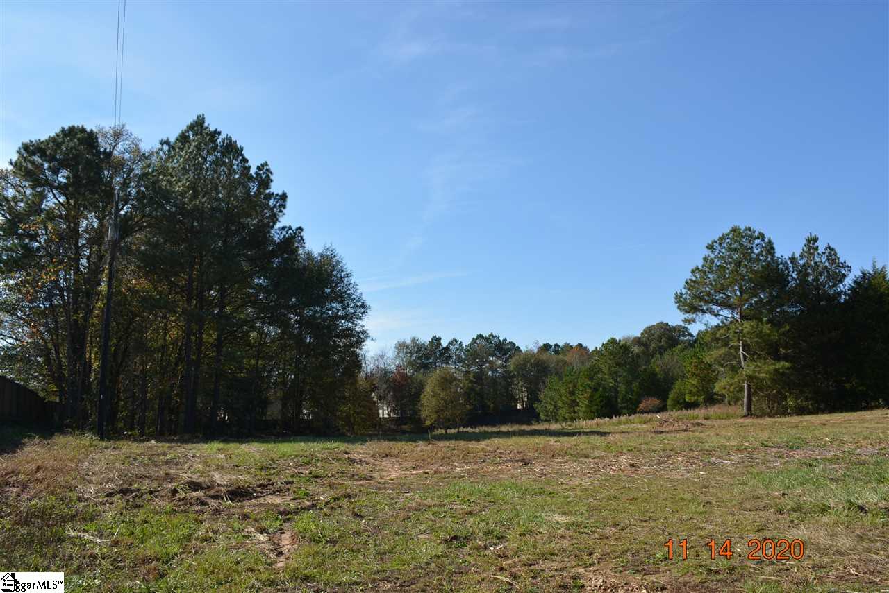 856 Scuffletown Road Simpsonville, SC 29681 - Photo 16 of 36 Gallery Image 16