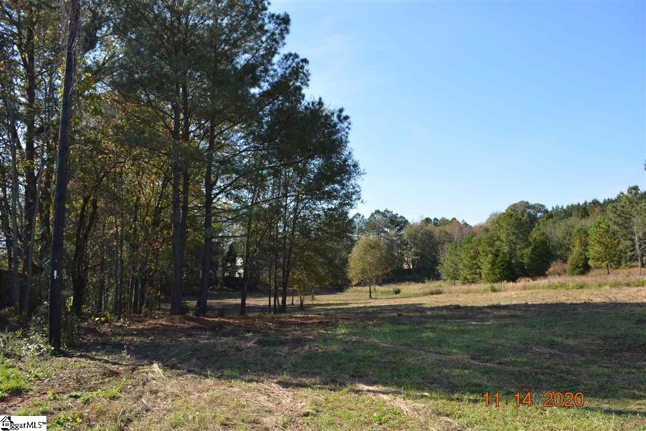 856 Scuffletown Road Simpsonville, SC 29681 - Photo 17 of 36 Gallery Image 17