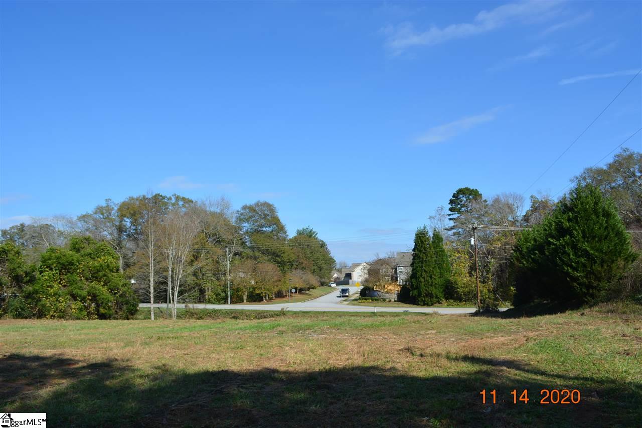 856 Scuffletown Road Simpsonville, SC 29681 - Photo 18 of 36 Gallery Image 18