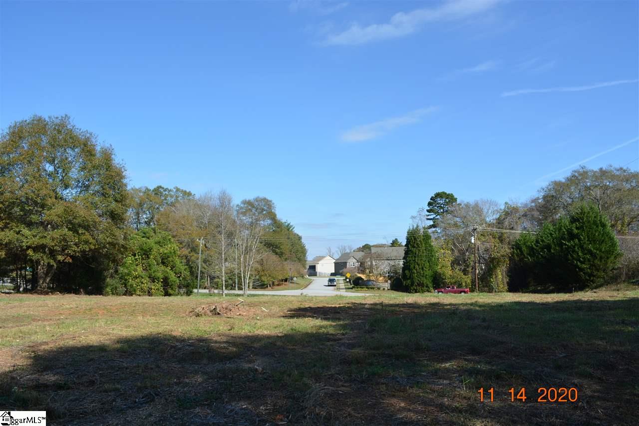 856 Scuffletown Road Simpsonville, SC 29681 - Photo 19 of 36 Gallery Image 19