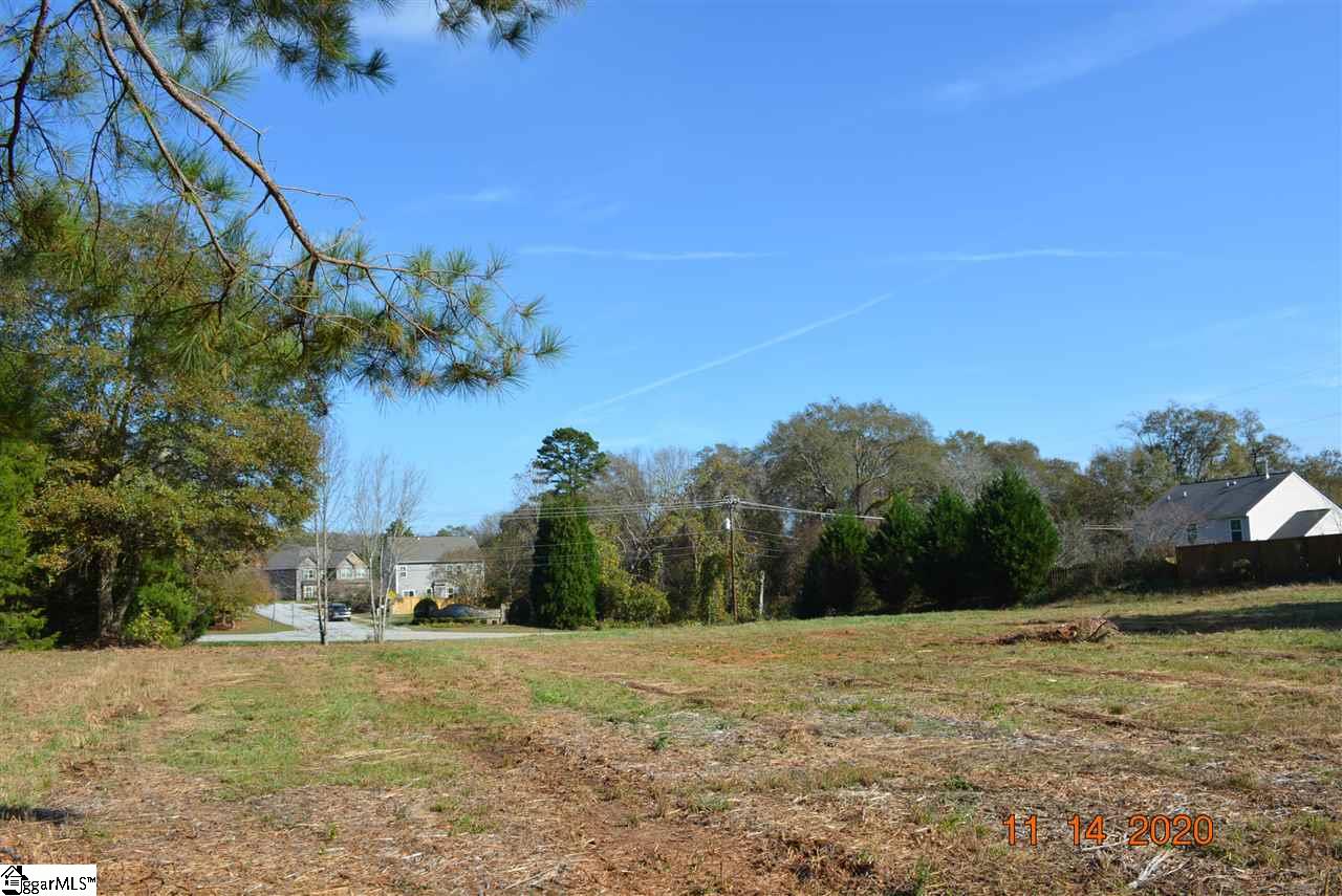 856 Scuffletown Road Simpsonville, SC 29681 - Photo 20 of 36 Gallery Image 20