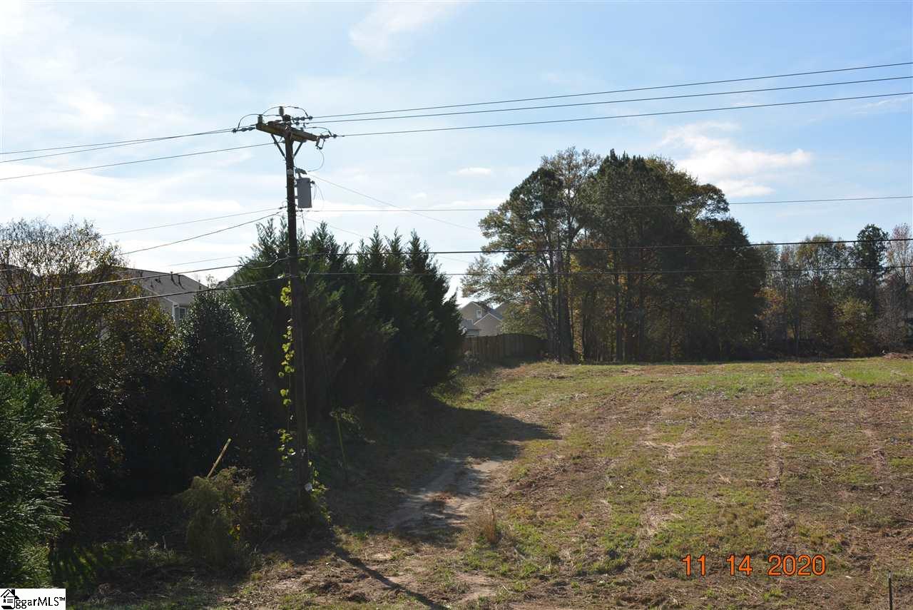856 Scuffletown Road Simpsonville, SC 29681 - Photo 3 of 36 Gallery Image 3