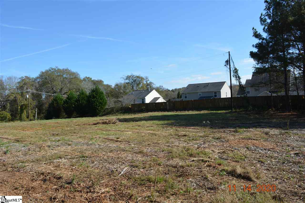 856 Scuffletown Road Simpsonville, SC 29681 - Photo 21 of 36 Gallery Image 21